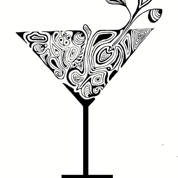 Meet your Posher, Asti - Picture 1 of 1